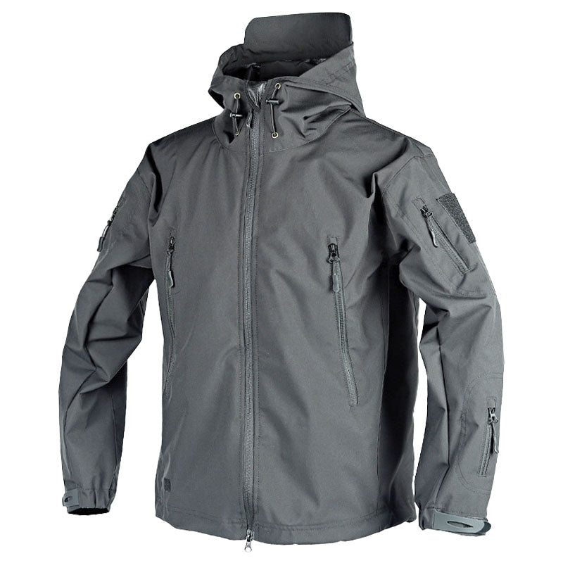 Konf | Veste Vic Outdoor