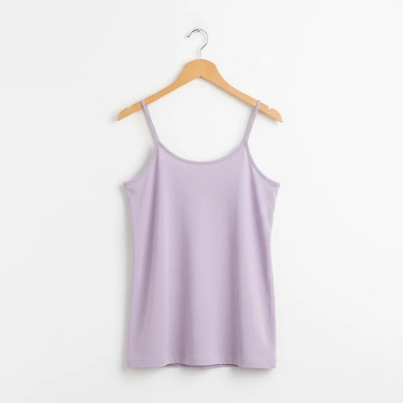 Lissora™ – Haut de soutien-gorge 2-en-1