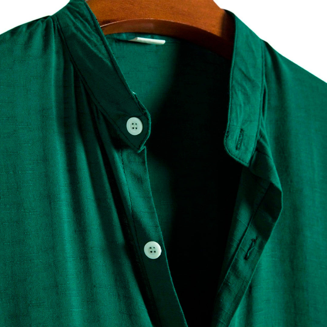 Chemise Homme Essentials | KONF