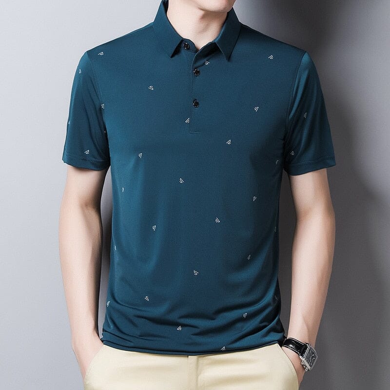 Polo Homme Milano | KONF