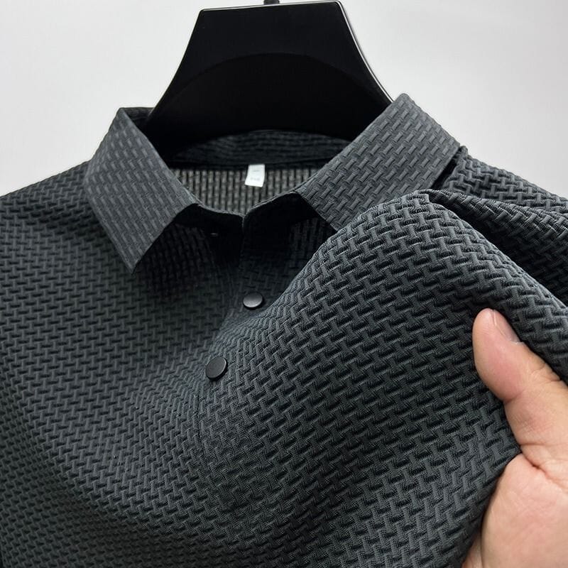 Polo Homme Premium | KONF