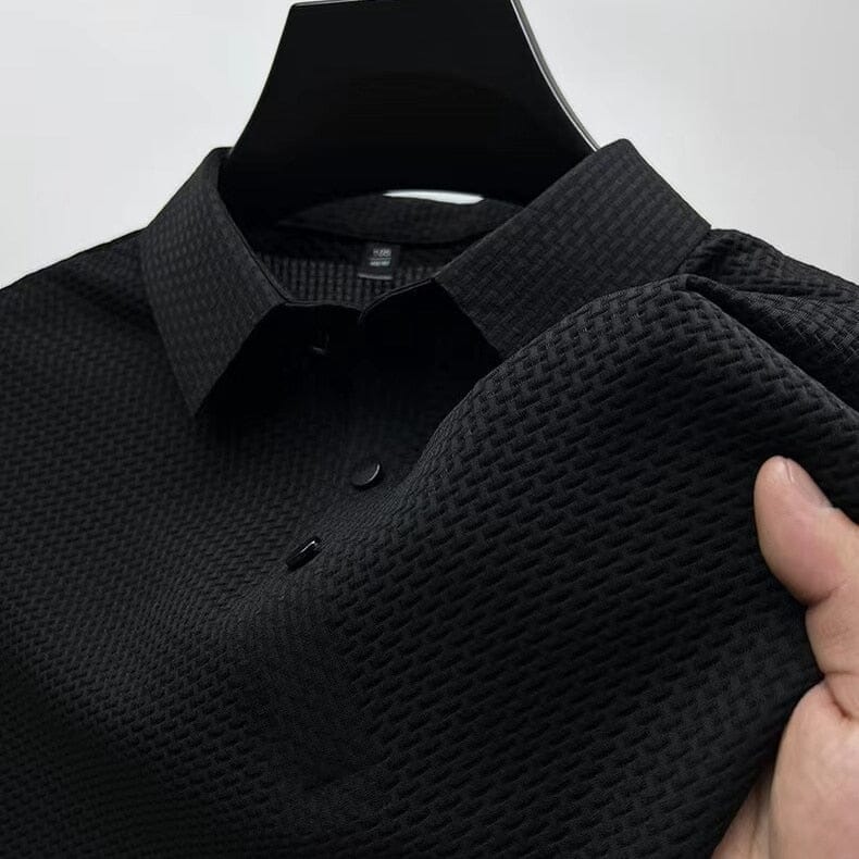 Polo Homme Premium | KONF