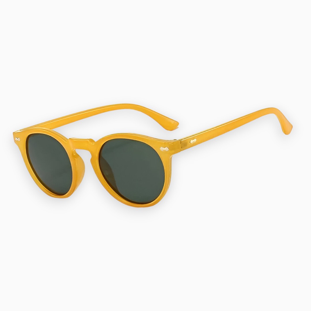 Konf | LumiLux Lunettes de soleil pour femme