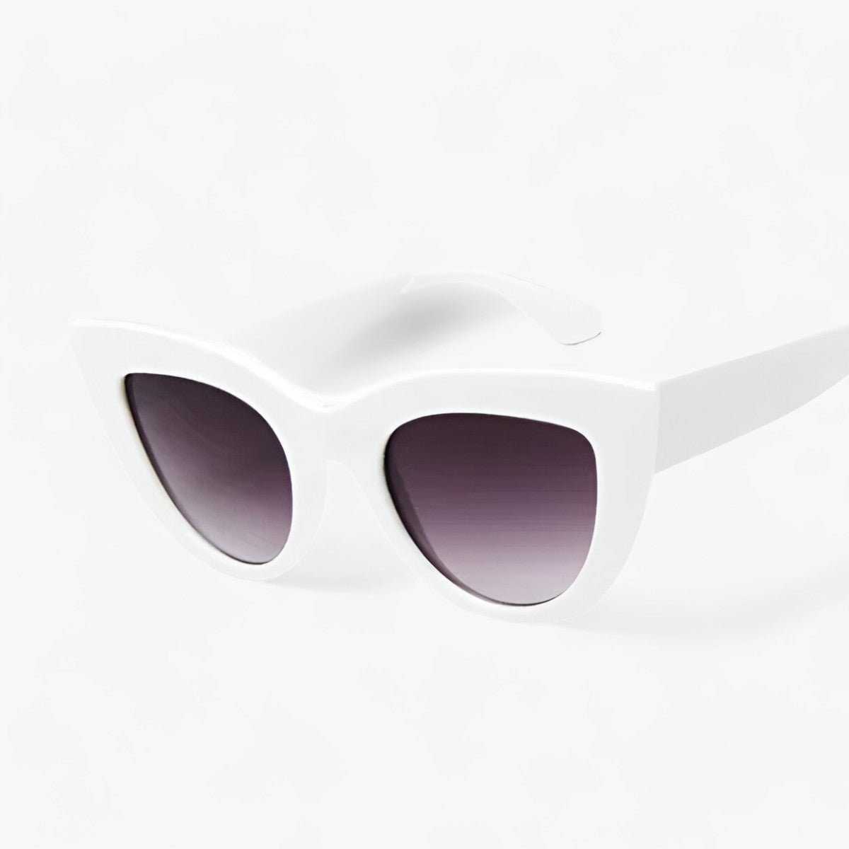 Konf | AuraGlow Lunettes de soleil pour femmes