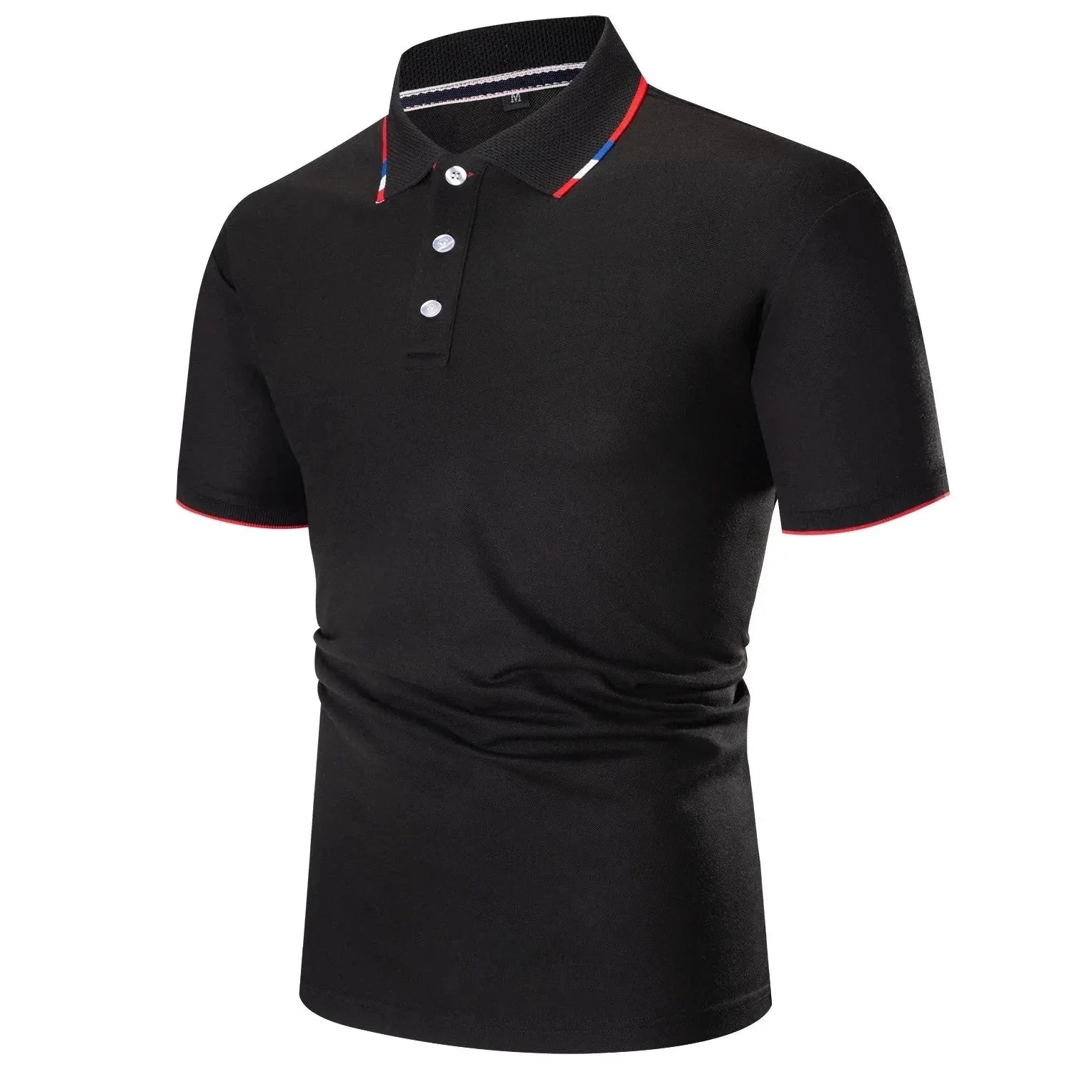 Polo Homme Venture | KONF