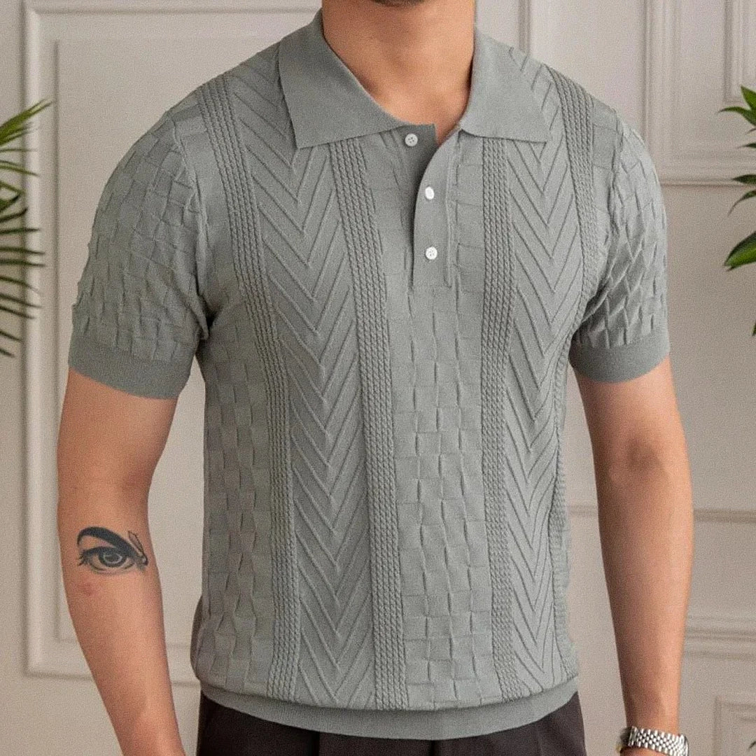 Polo Homme Valencia | KONF