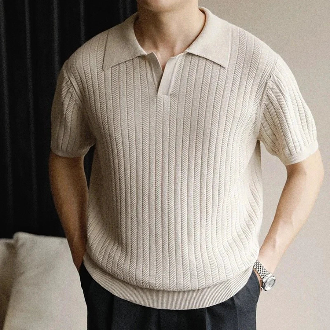 Polo Homme Ávila | KONF