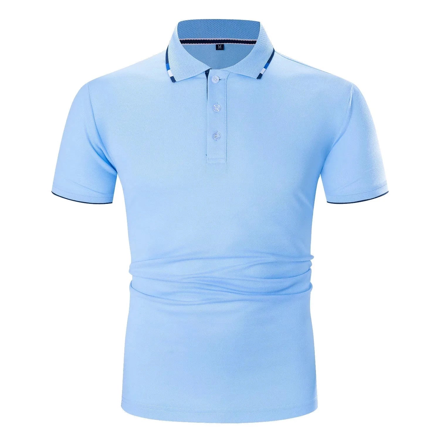 Polo Homme Venture | KONF
