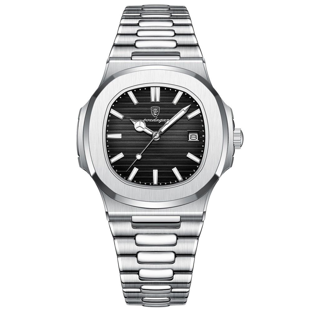 Montre Homme Atlas | KONF