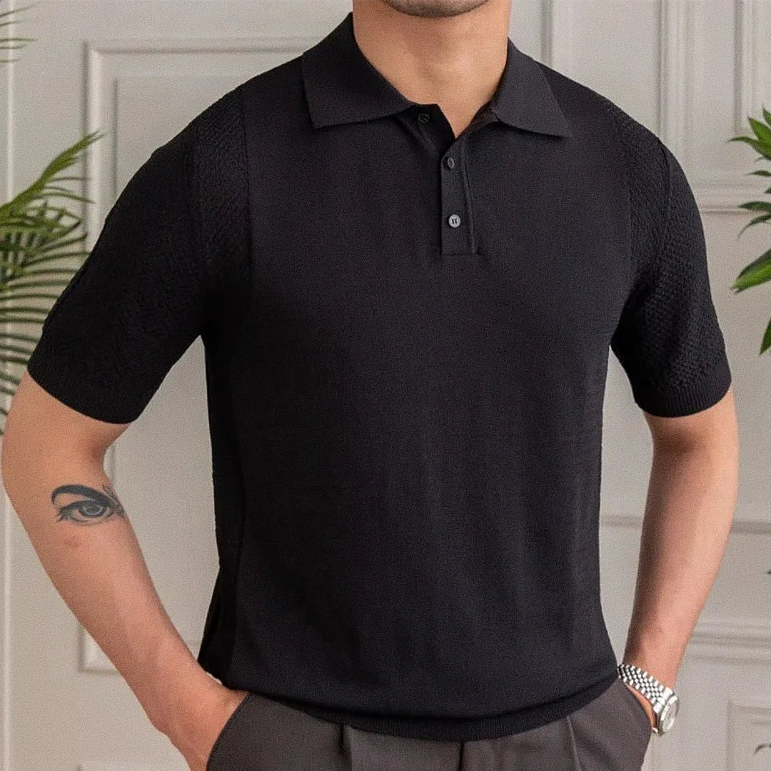 Polo Homme Marbella | KONF