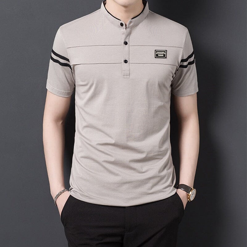 Polo Homme Elite | KONF