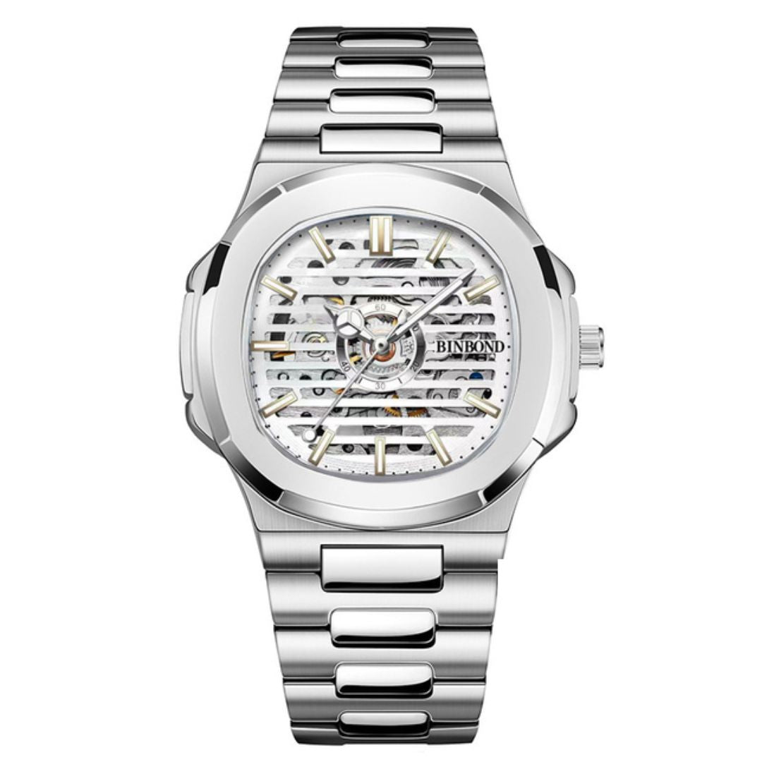 Montre Homme Phantom | KONF