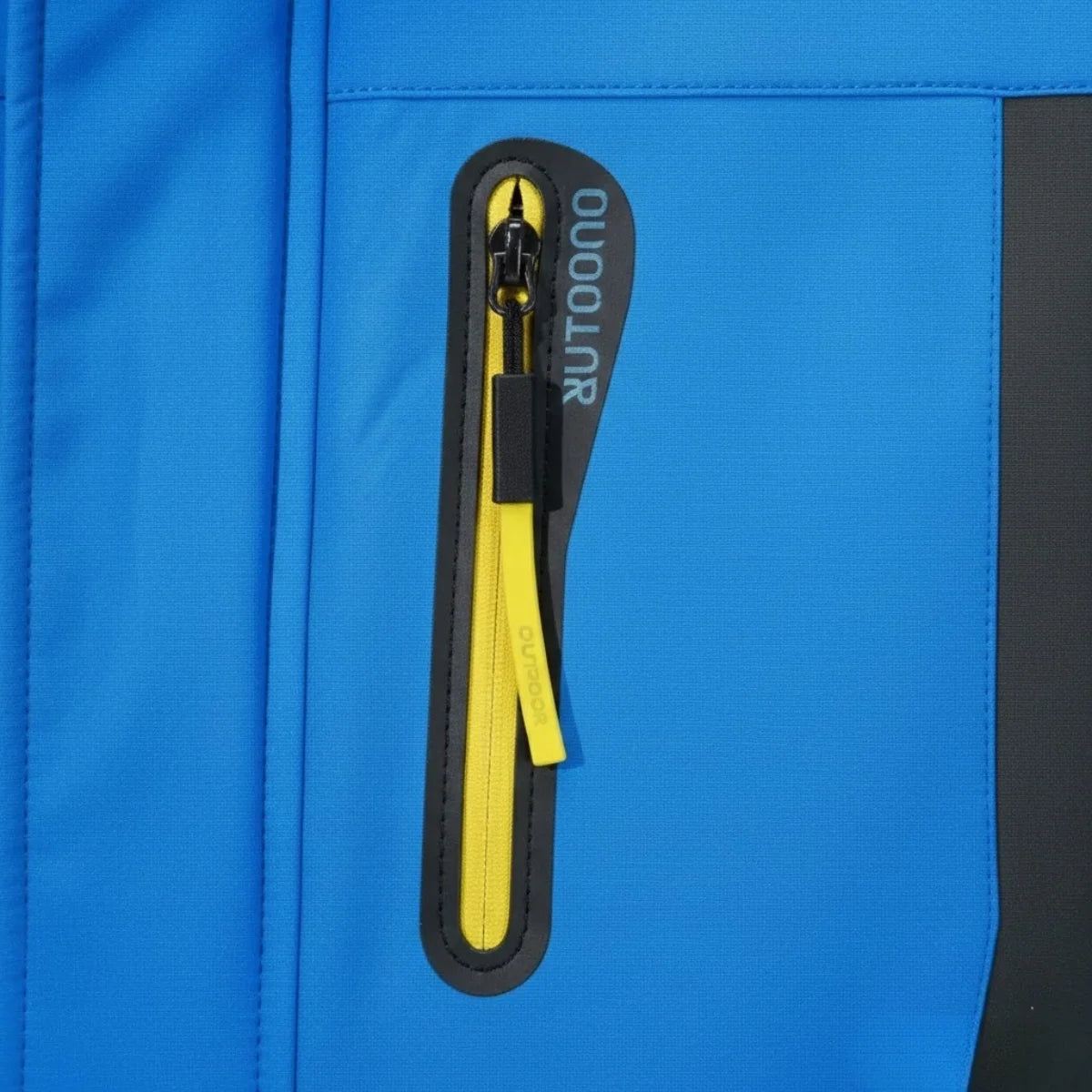 FrostLine™ – Protection thermique avancée pour affronter l’hiver