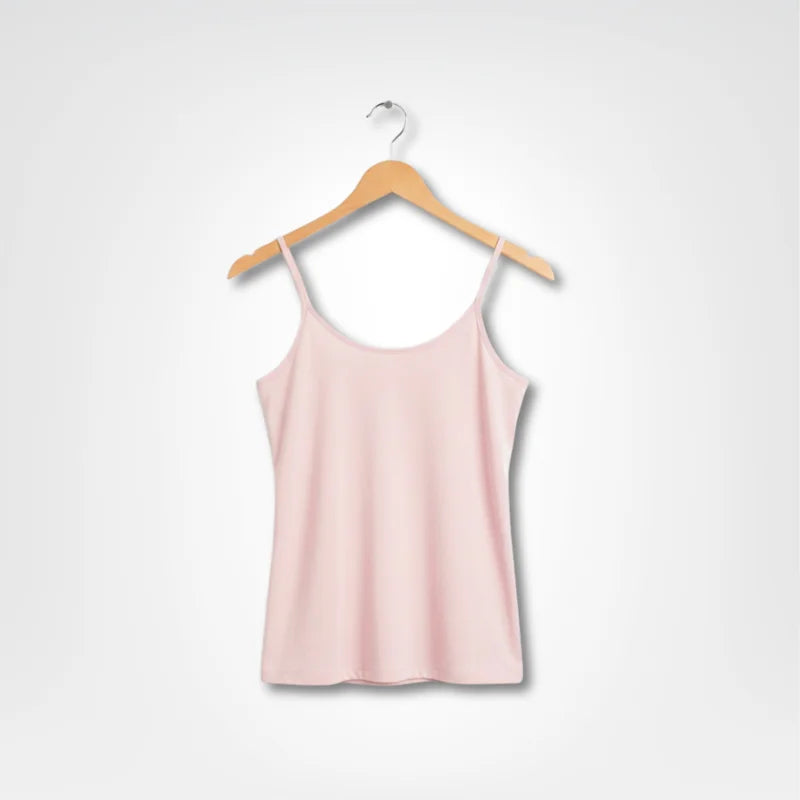 Lissora™ – Haut de soutien-gorge 2-en-1