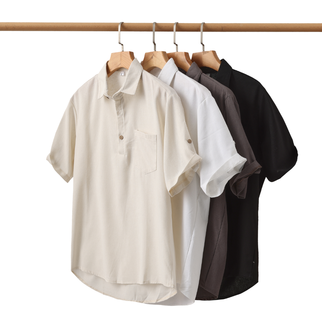 Polo Homme Medelín | KONF