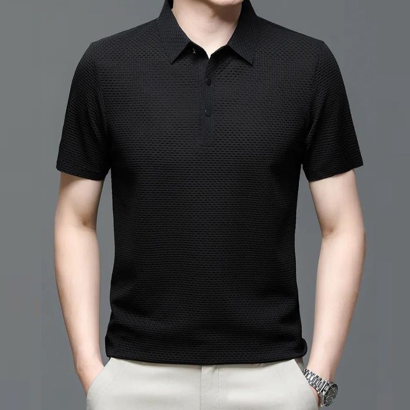 Polo Homme Premium | KONF