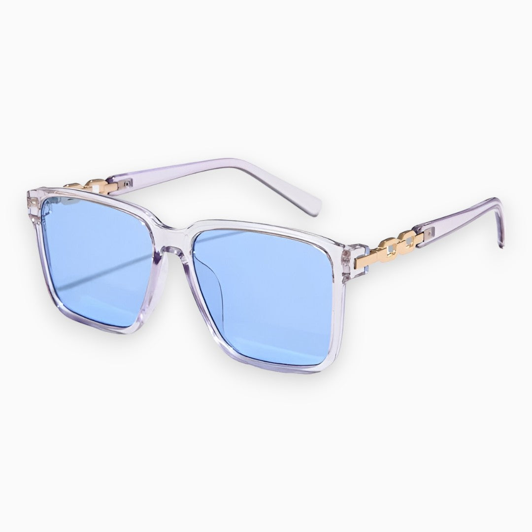 Konf | FemmeSun Lunettes de soleil pour femme