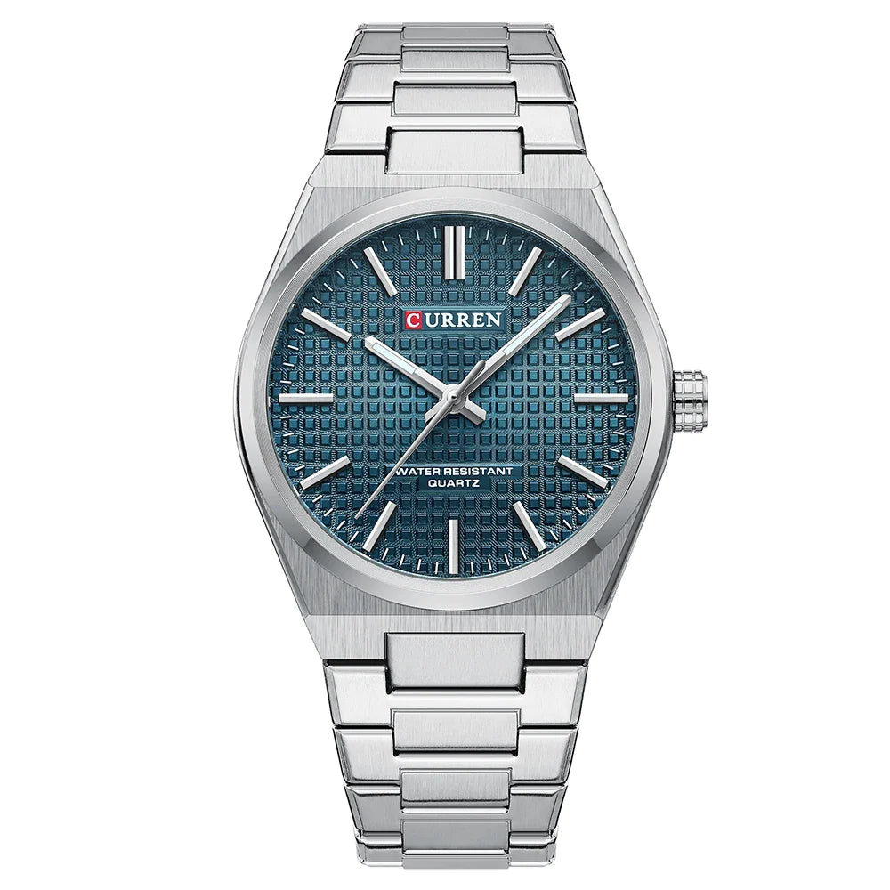 Montre Homme Carrera | KONF