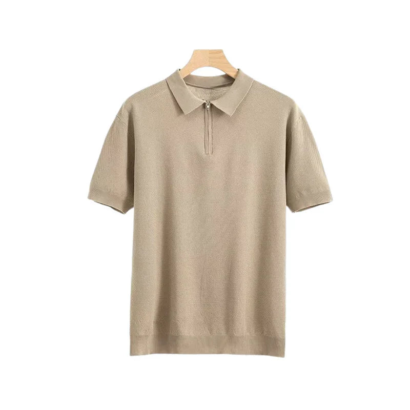 Polo Homme Santorini | KONF