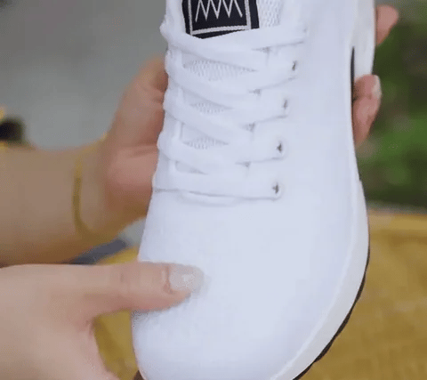 Qualité durable, confort constant