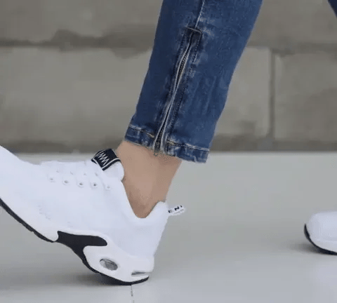 5. Des détails pensés pour un usage réel