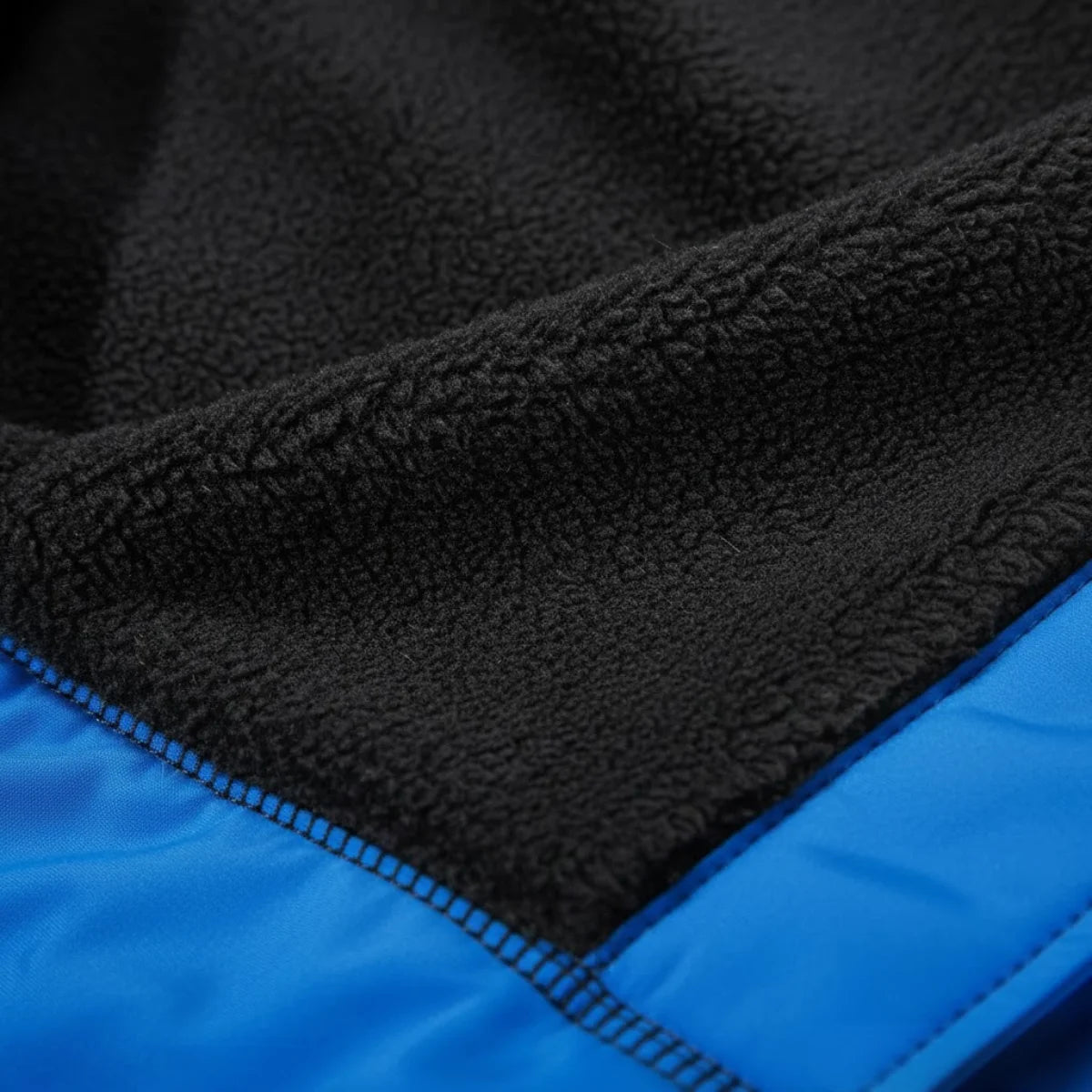 FrostLine™ – Protection thermique avancée pour affronter l’hiver