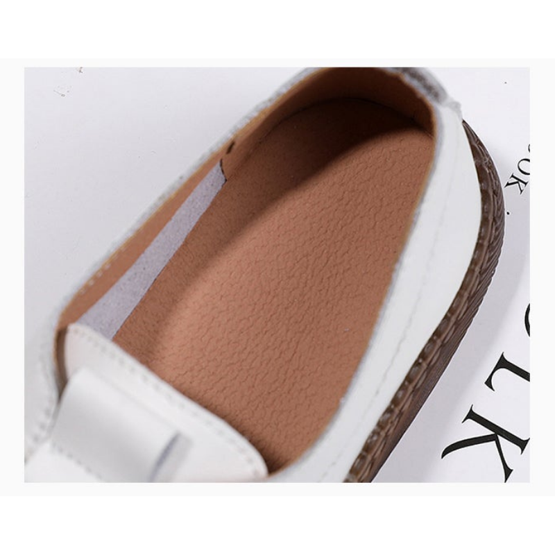 THE KONF™ | BASKETS ORTHOPEDIQUES MARELA