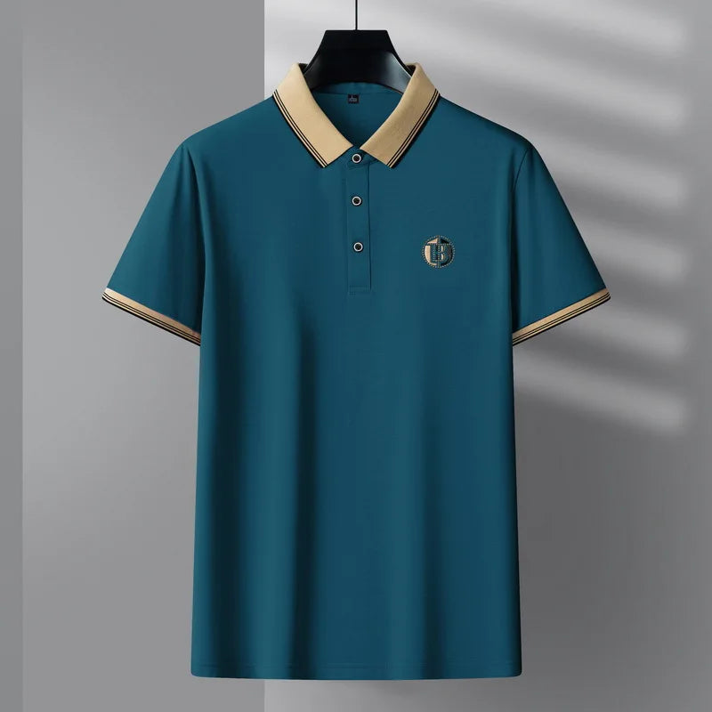 Polo Elegante Paris | KONF