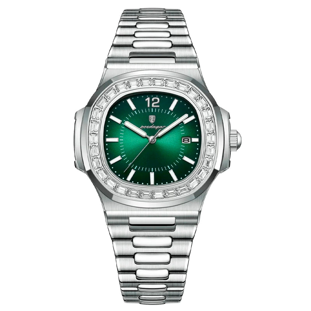 Montre Homme Spectre | KONF