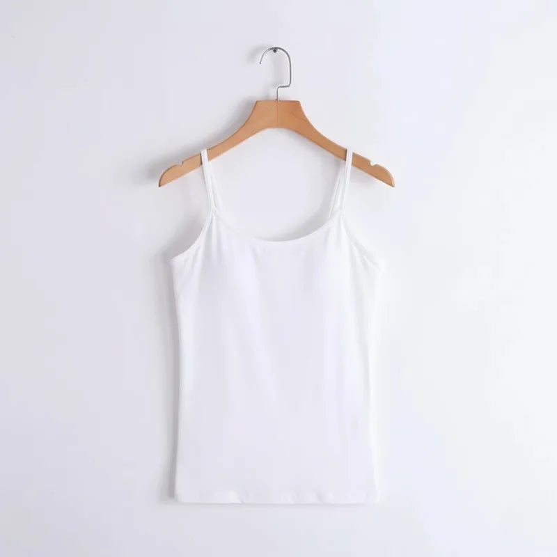 Lissora™ – Haut de soutien-gorge 2-en-1