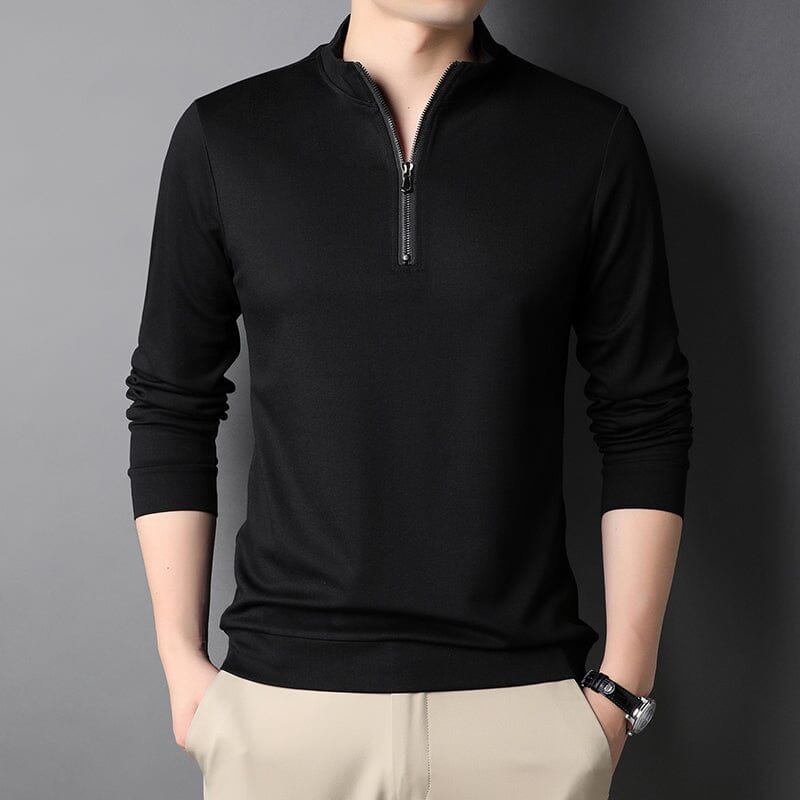 Chemise Habillée Homme Logan | KONF