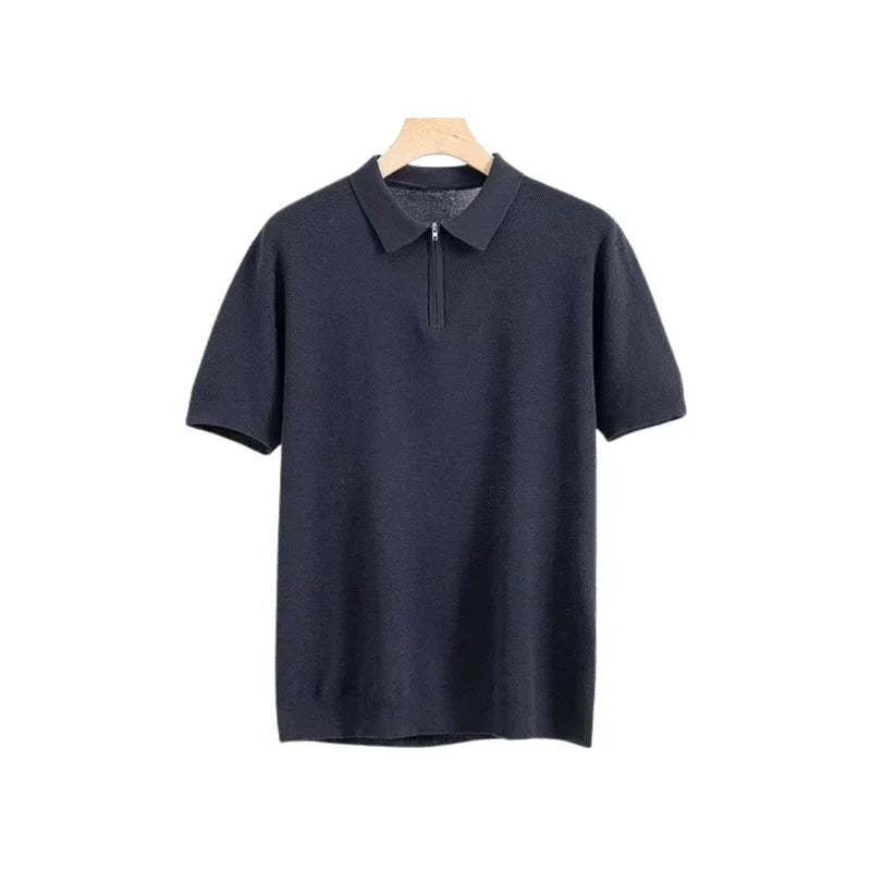 Polo Homme Santorini | KONF