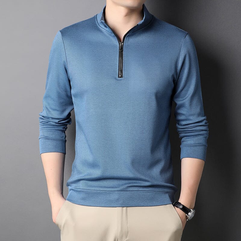 Chemise Habillée Homme Logan | KONF