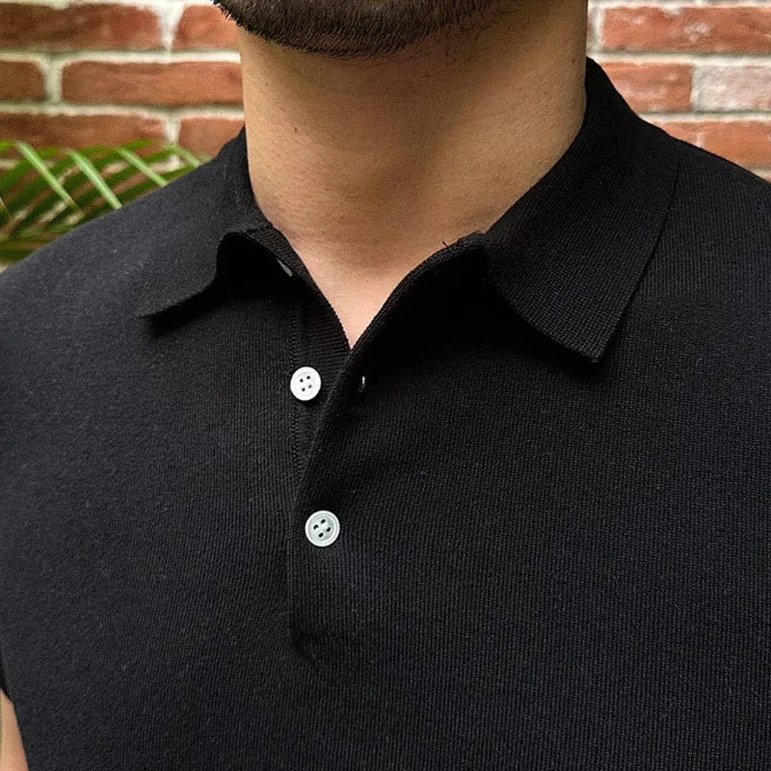 Polo Homme Sabadell | KONF