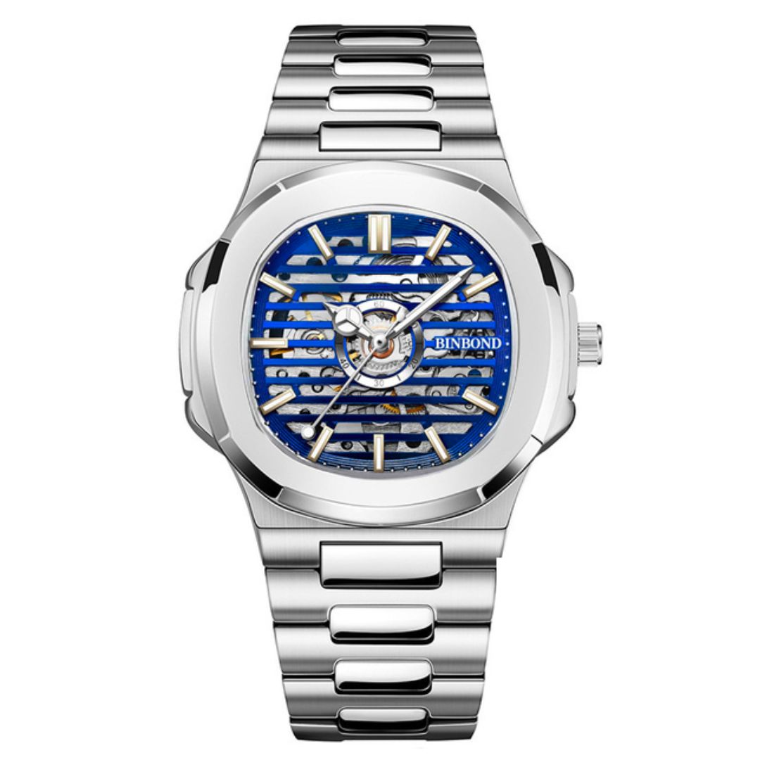 Montre Homme Phantom | KONF