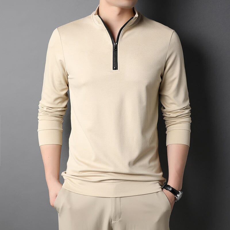 Chemise Habillée Homme Logan | KONF