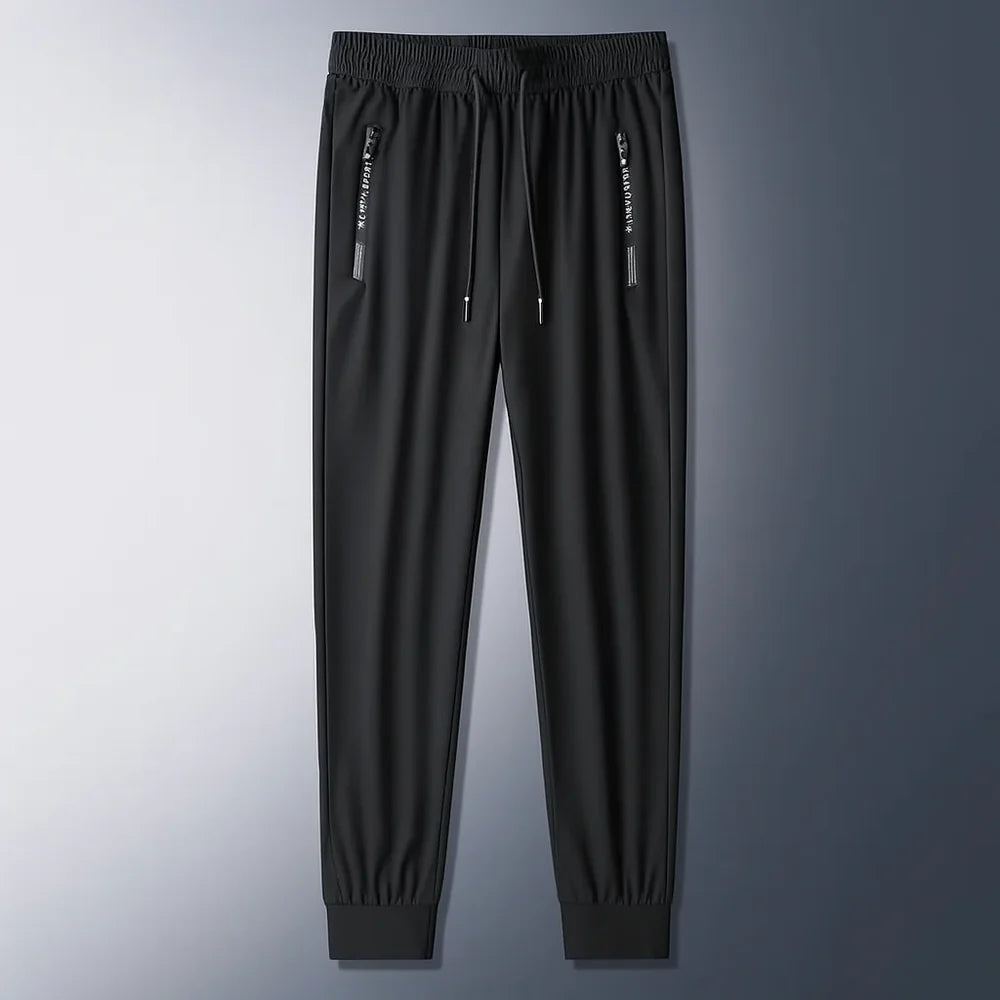 FlexRide™ – Pantalon léger et polyvalent pour le quotidien