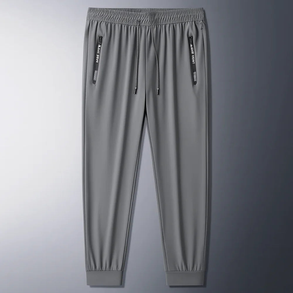 FlexRide™ – Pantalon léger et polyvalent pour le quotidien