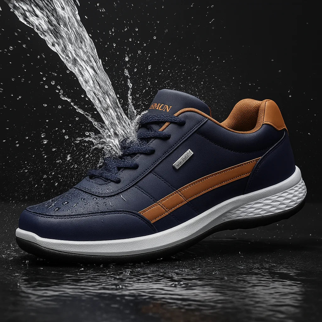 Konf™ • Chaussures Orthopédiques Louis
