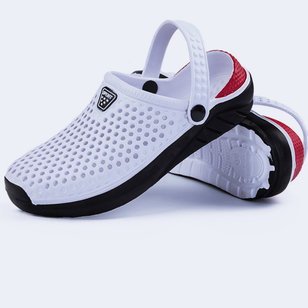 Crocs Orthopédique Confort Konf