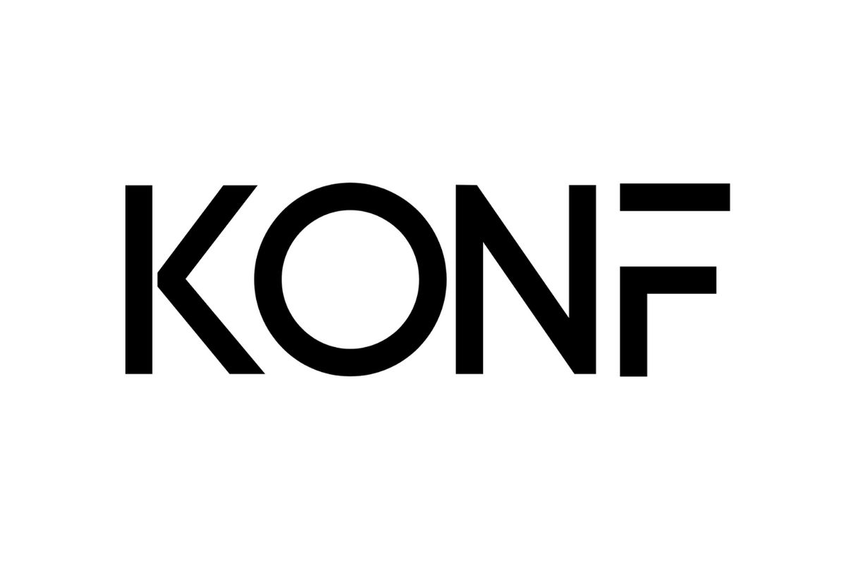 Logo The Konf