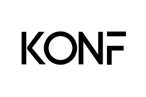 Konf