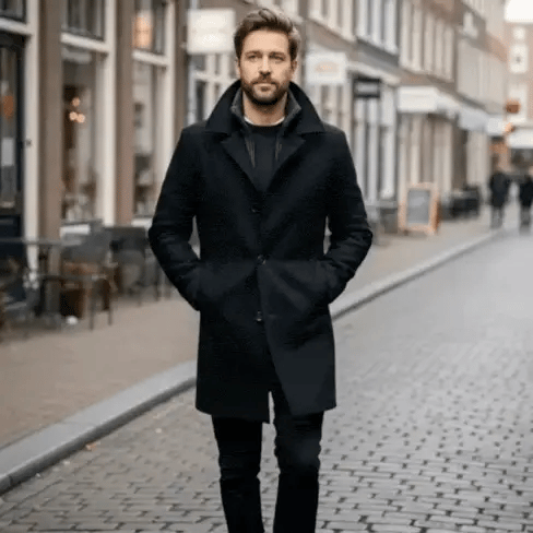 5. Polyvalent pour différents looks et occasions