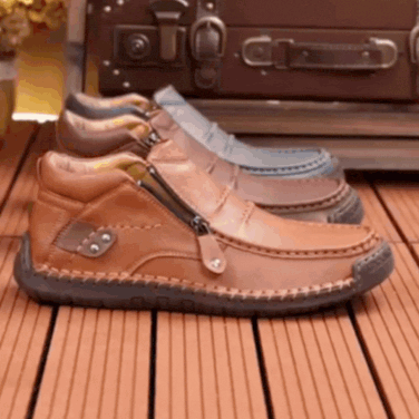 5. Des détails pratiques pensés avec précision