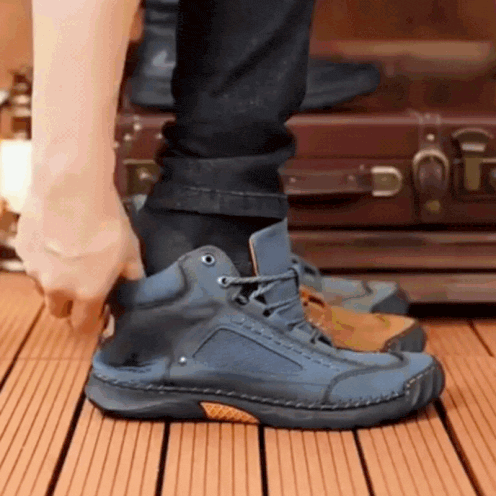 Confort artisanal qui dure dans le temps