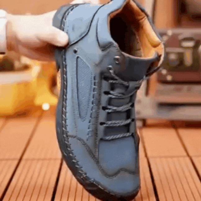 Confort artisanal qui dure dans le temps