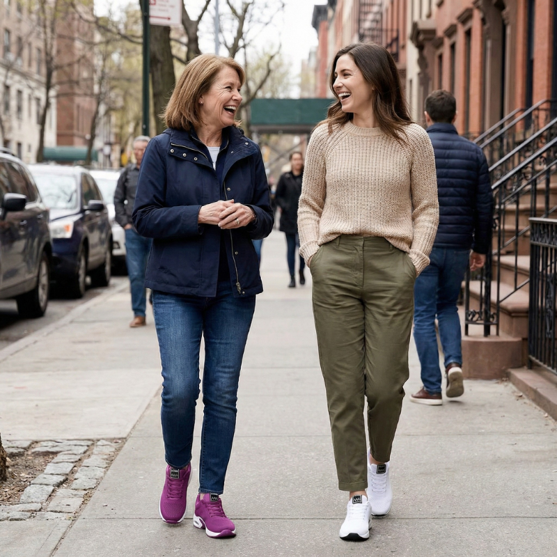 7. Offre actuelle : 50 % DE RÉDUCTION + Livraison gratuite