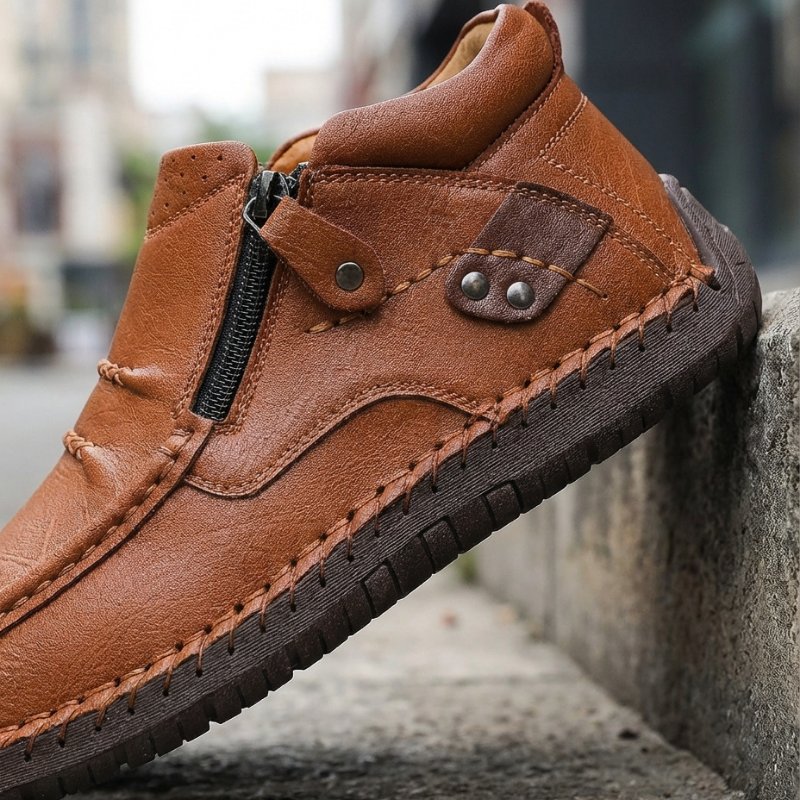 Une conception basée sur un usage prolongé