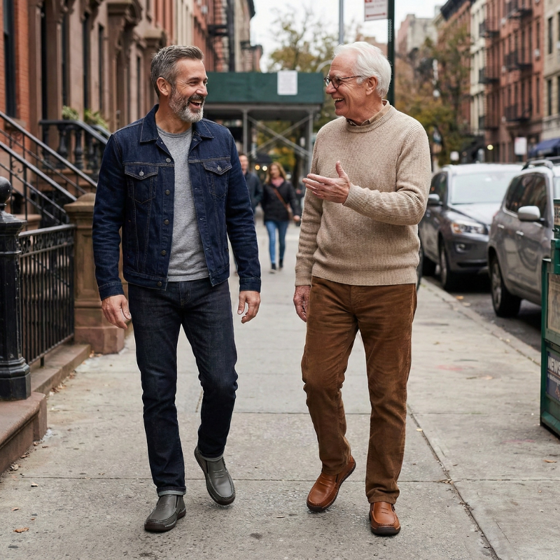 7. Offre d’hiver : -50 % + Livraison gratuite – dans la limite des stocks disponibles