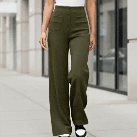 L'élégance qui s'adapte à vous